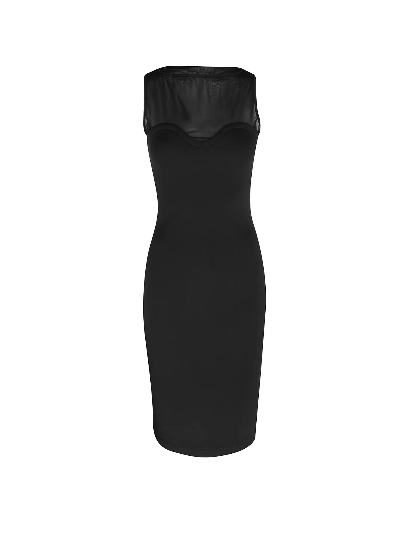 GUESS | Minikleid AMANDA | 